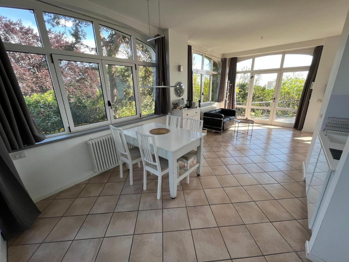 קומו Studio - Villa Cardano מראה חיצוני תמונה